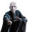 Thumbnail: Lord Voldemort Harry Potter Life Size Character SC1481