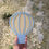 Thumbnail: 3D Hot Air Balloon