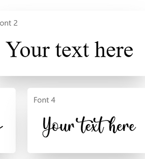 font preview picture.png