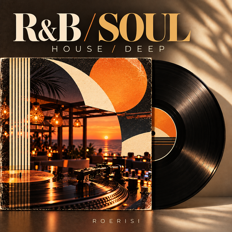 R&B Soul al Tramonto.png