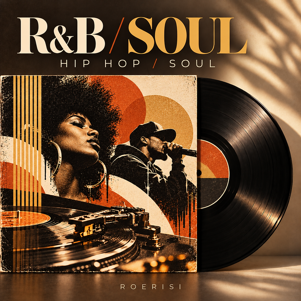 Copertina Vintage Hip Hop Soul.png