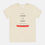 Thumbnail: Union & East T-Shirt