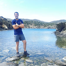 IMG_20210514_181240_307 (1).jpg