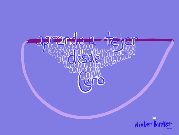 Untitled_Artwork 13.png