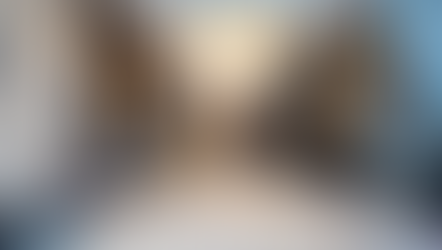 MIDA HOTEL NGAMWONGWAN – โรงแรมทำเลดี ใจกลางงามวงศ์วาน พร้อมสิ่งอำนวยความสะดวกครบครัน