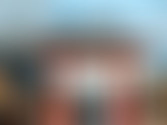 TravelGlobal 10 ที่ท่องเที่ยวสวยโคตรที่ญี่ปุ่น