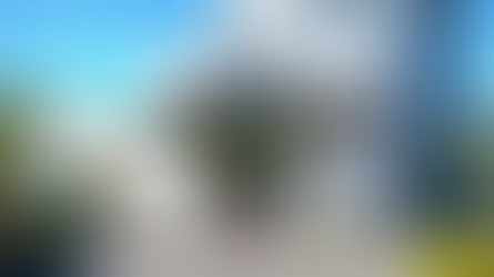 Novotel Rayong Star Convention Centre โรงแรมใจกลางเมืองระยอง ทำเลดี สิ่งอำนวยความสะดวกครบ