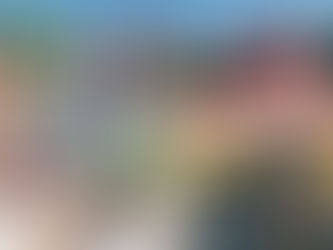 Fountain Tree สนุกทุกที่ ดีทุกโซน