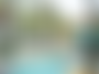 Sugar Marina Hotel -POP- Kata Beach ที่พักคัลเลอร์ฟูลใจกลางหาดกะตะ ภูเก็ต