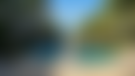 Ravindra Beach Resort & Spa พัทยารีสอร์ทติดทะเลนาจอมเทียน บรรยากาศสงบ เหมาะกับการพักผ่อนอย่างแท้จริง