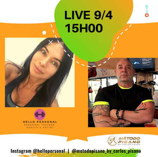 LIVE-1.jpeg