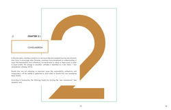 Dissertation_Eliana_Fragata-page-020