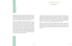 Dissertation_Eliana_Fragata-page-036