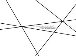 Marketing+and+PR+Placement+-page-029