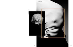 Dissertation_Eliana_Fragata-page-014