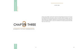 Dissertation_Eliana_Fragata-page-023