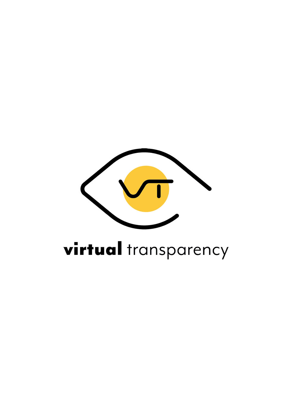 Virtual Transparency