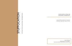 Dissertation_Eliana_Fragata-page-003