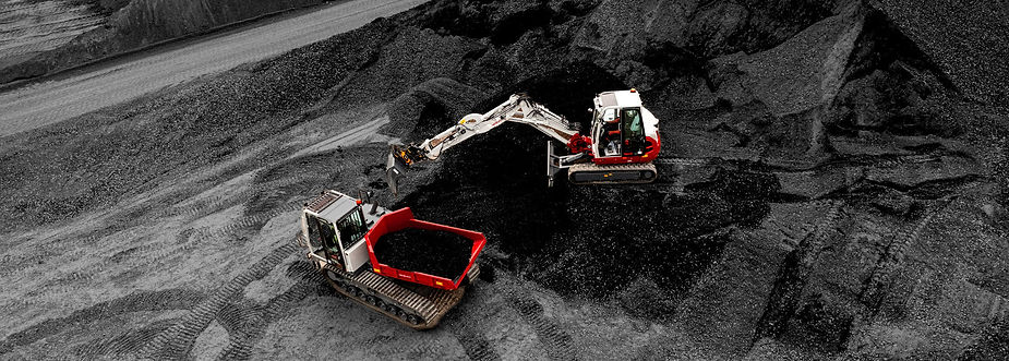 takeuchi_bild_dronare.jpg