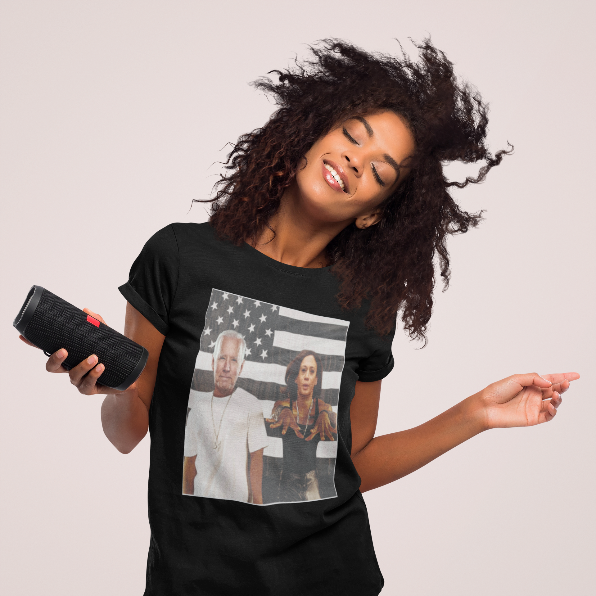 Shop Dope Black Shirts