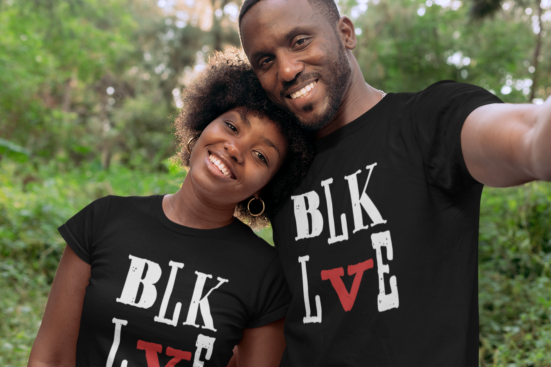 Shop Dope Black Shirts