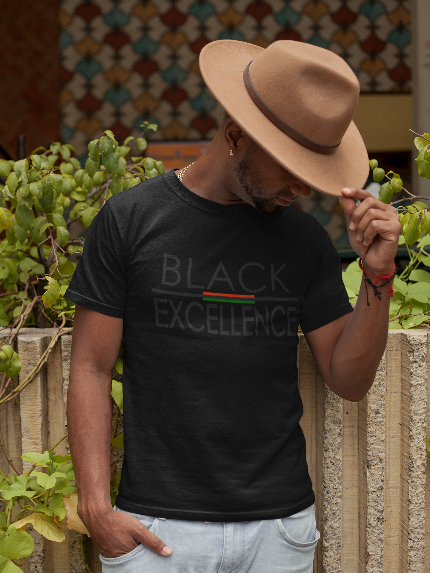 Shop Dope Black Shirts