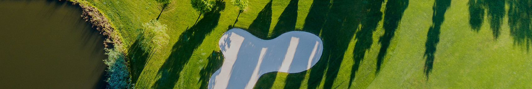 AEnB2Urt8vnrEyY3Wna-_42dtjYnXvsHY9I39C09