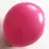 Thumbnail: NEW 20-100 Pc Latex Balloon 5/10/12In Matte Birthday Party Wedding Decoration