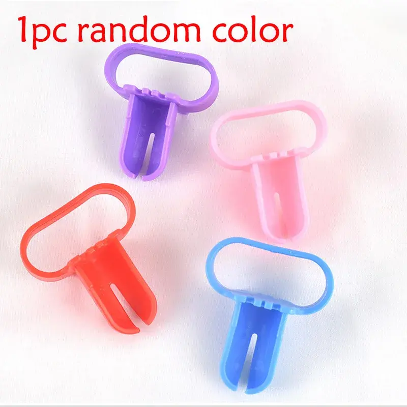 Thumbnail: 5m Plastic Balloon Chain Arch Accessories Birthday Wedding Party Decoration