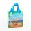 Thumbnail: Pool Party Gift Bags 12pcs Themed Celebration Birthday Party Favors Summer Event