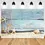 Thumbnail: Nautical Backdrop Photography Background Event Birthday Party Decorations