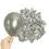Thumbnail: Metallic Birthday Balloons 5/10/18in Baby Shower Wedding Christmas Event Decor