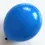 Thumbnail: NEW 20-100 Pc Latex Balloon 5/10/12In Matte Birthday Party Wedding Decoration