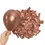 Thumbnail: Metallic Birthday Balloons 5/10/18in Baby Shower Wedding Christmas Event Decor