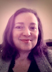 Karin Diann Williams