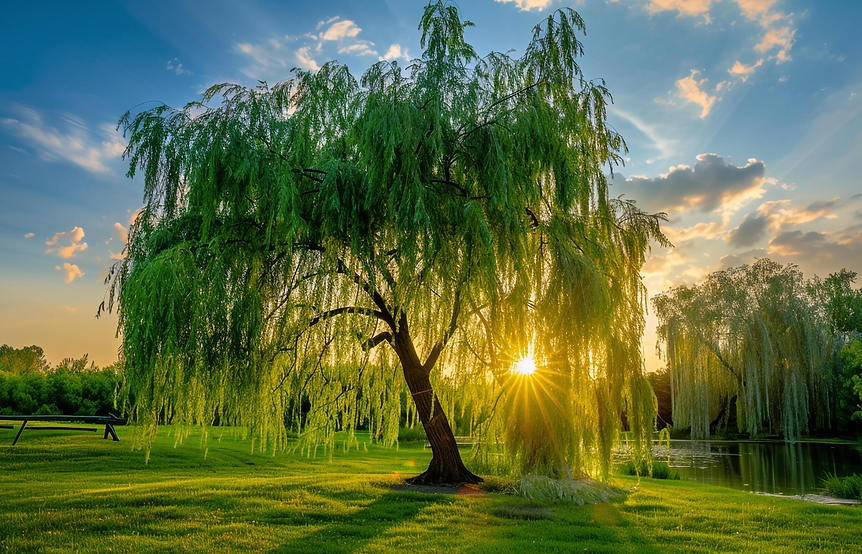 Screen Shot 2026-03-10 at 1.31.03 PM.png