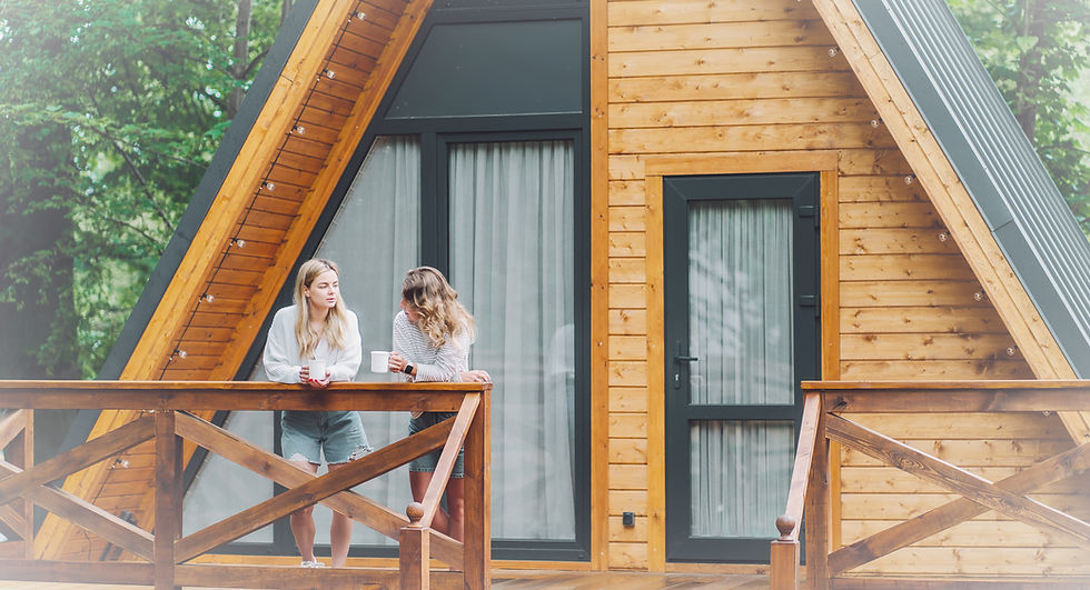 Wooden House Balcony_edited.jpg