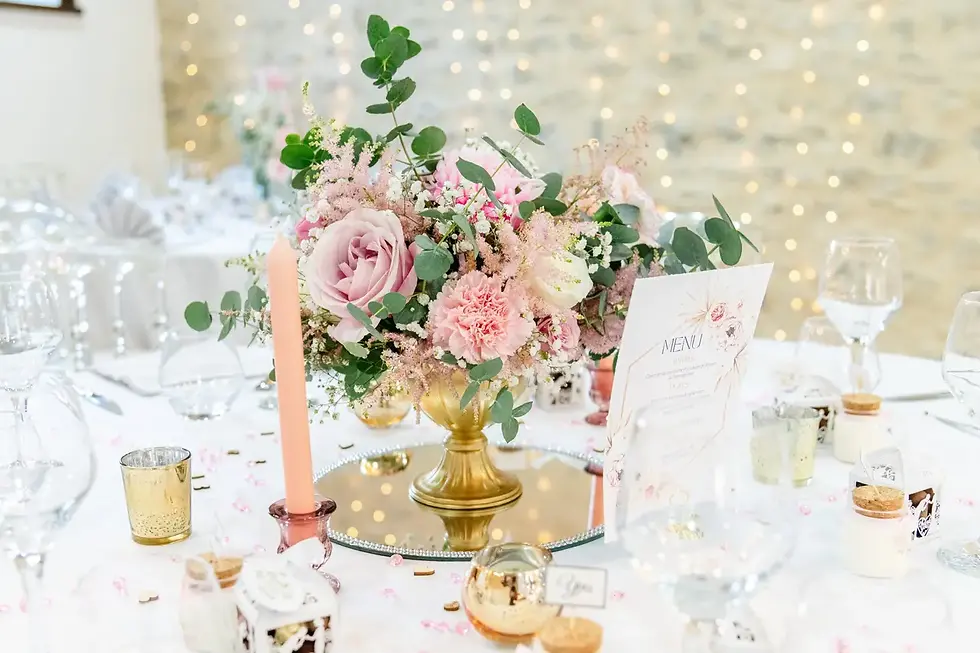 decoration mariage tendance ile de france instant d'amour mariage.net.webp