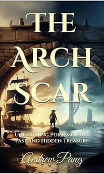 The Arch Scar.jpg