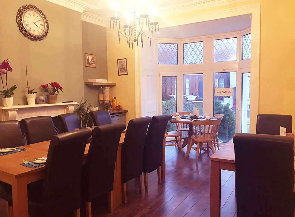Dinning_EskVale.jpg