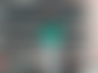 "Does Praying Really Get You What You Want?"