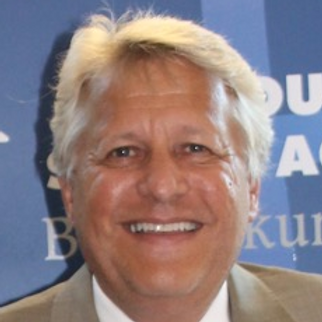 Screen Shot 2016-07-14 at 9.40.53 AM.png