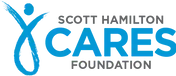 CARES+logo+(Transparent+Background).webp