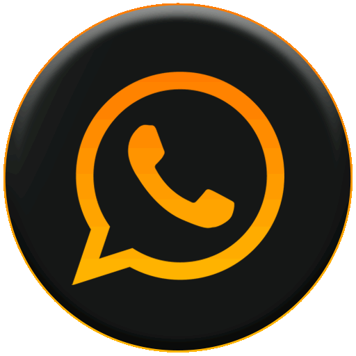 LOGO-WA-ORANGE