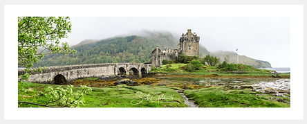 Eilean Donan.jpg