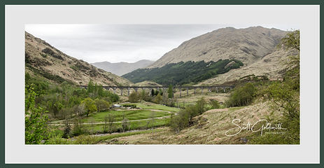 Glenfinnan Viaduct.jpg