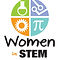 WomenInStem.jpg