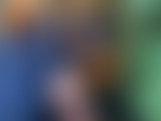 社区分享|呵护…是一种对生命发自内心的尊重!