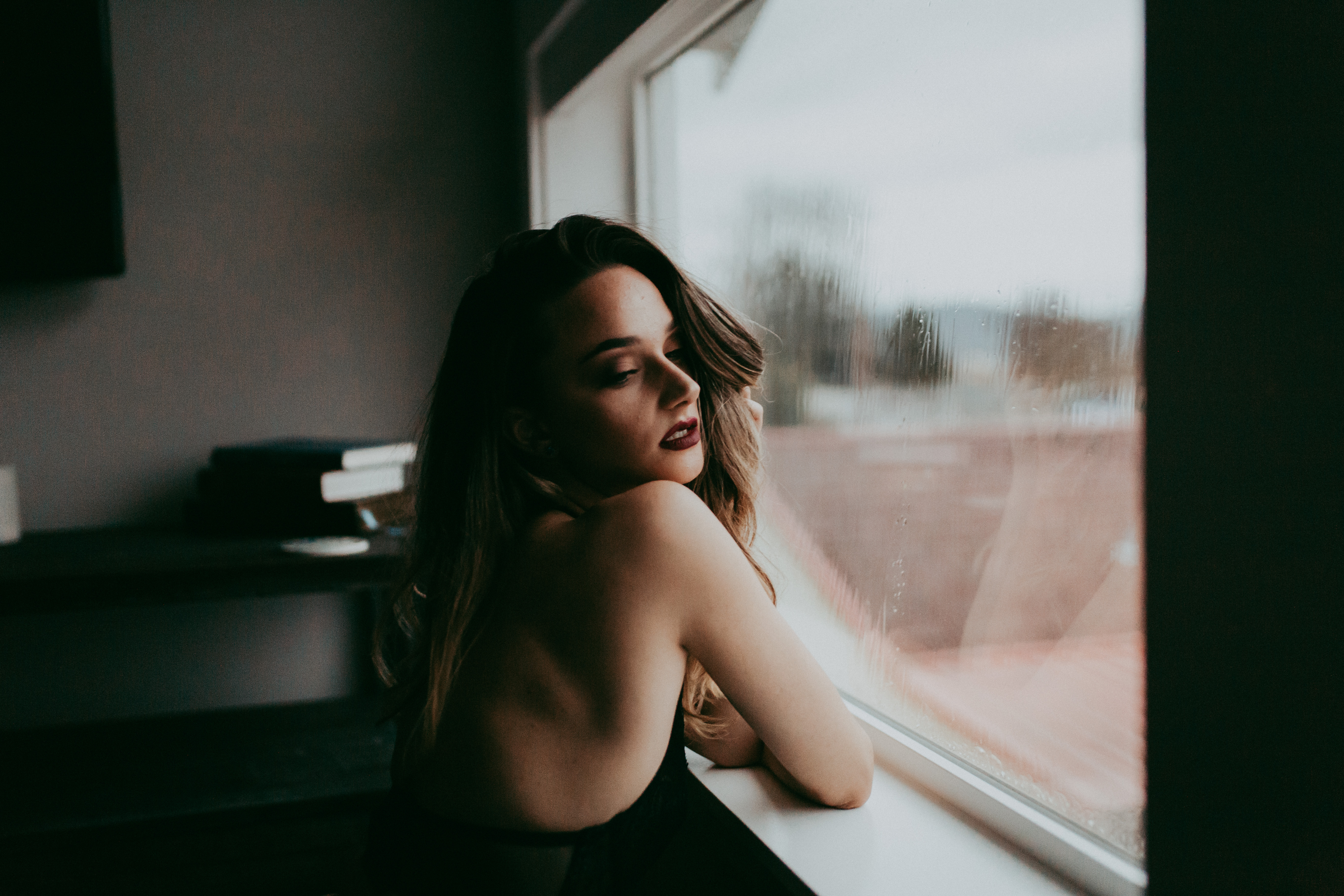 Haley Nicole Instagram Photo Haley Nicole Tumblr