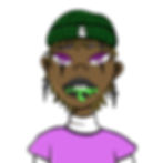 Untitled_Artwork 4 copy 3.jpg